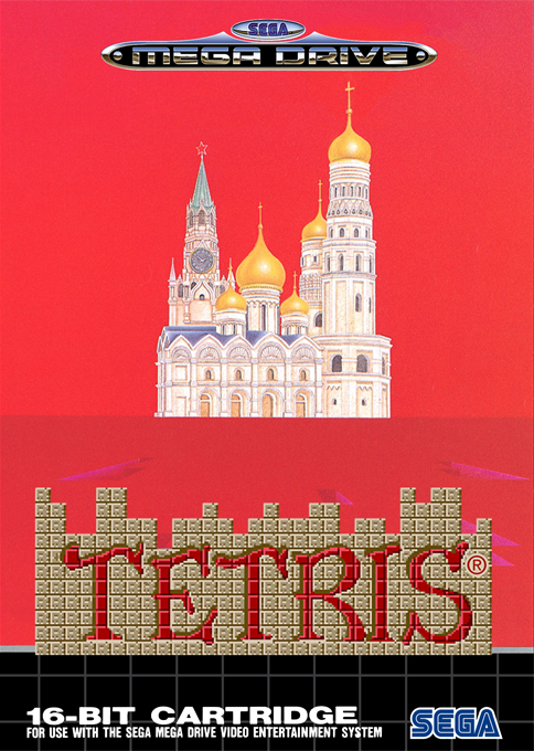 Tetris