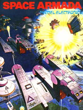 Armada