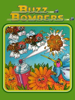 Bombers