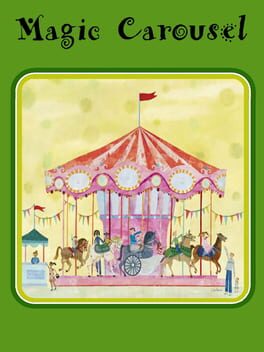 Carousel