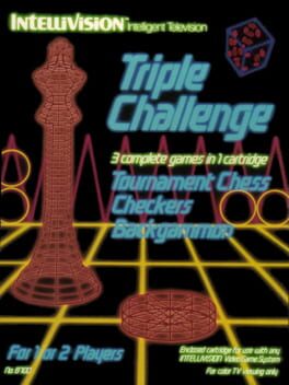 Challenge