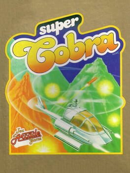 Cobra