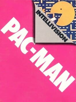Man