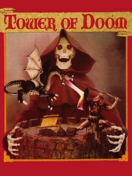 of Doom