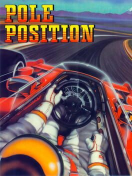Position
