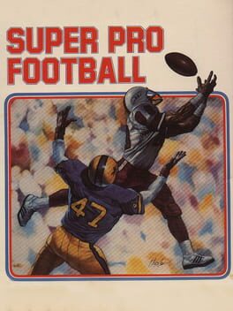 Pro Football