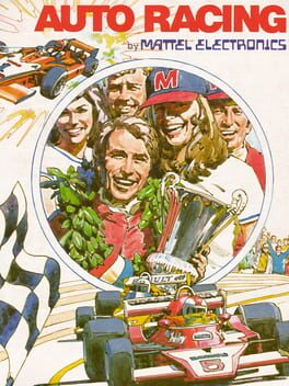 Racing