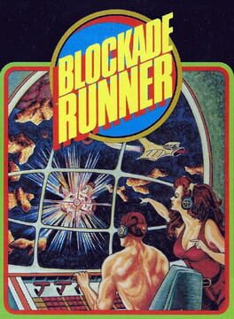 Runner