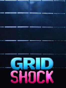 Shock