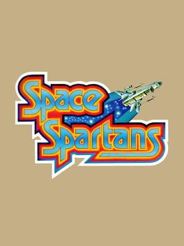 Spartans