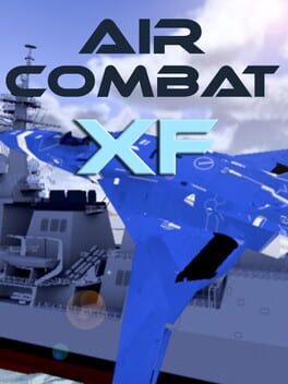 Air Combat