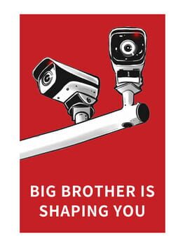 Big Brother