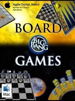 Board Games