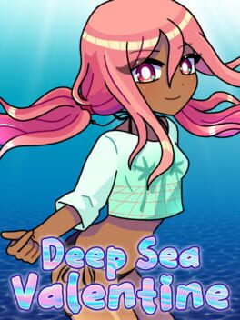 Deep Sea