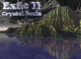 Exile I
