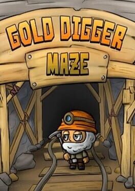 Gold Digger