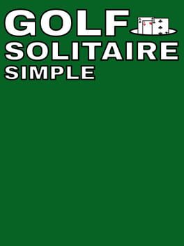 Golf Solitaire