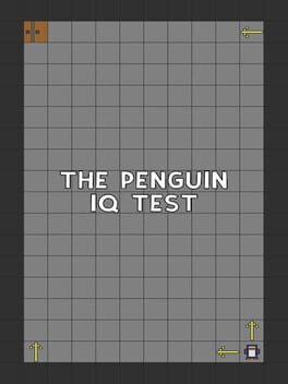 IQ Test