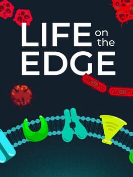 On the Edge