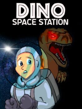 Space Station