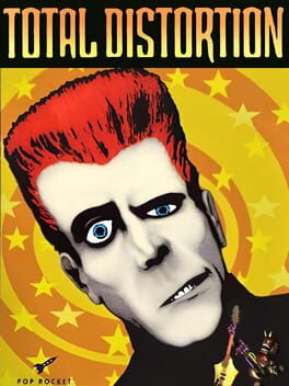 Total Distortion