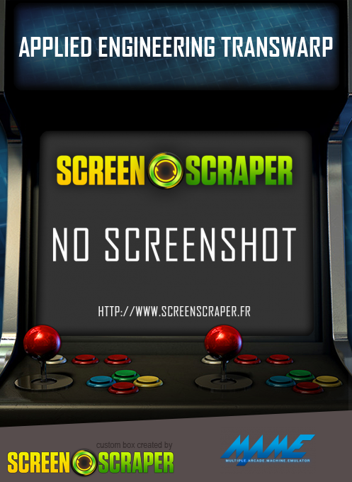 Applied Engineering Hardware