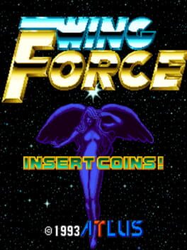 G Force