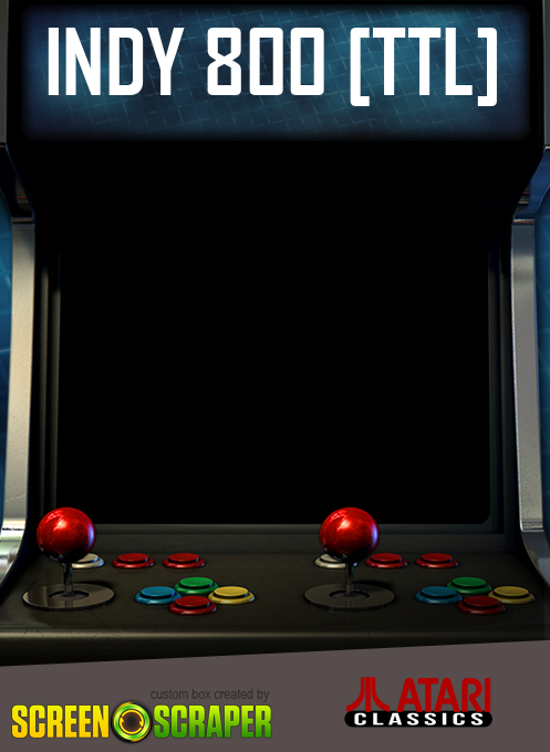 Indy 800 [ttl]