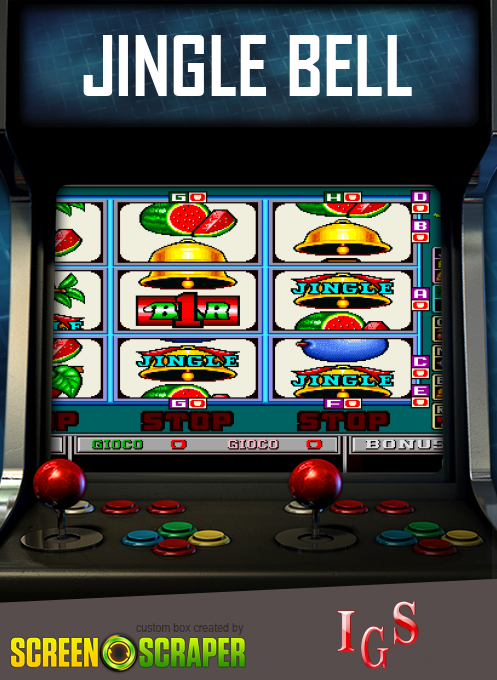 Jingle Bell
