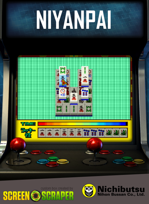 Niyanpai