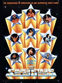 Superstars