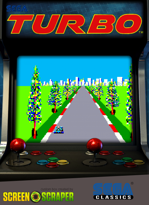 Turbo