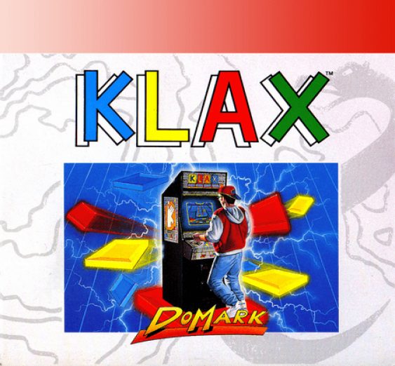 Klax