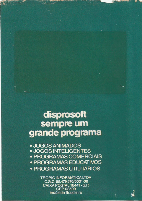 Alcatraz - A Fuga Impossivel - Dos