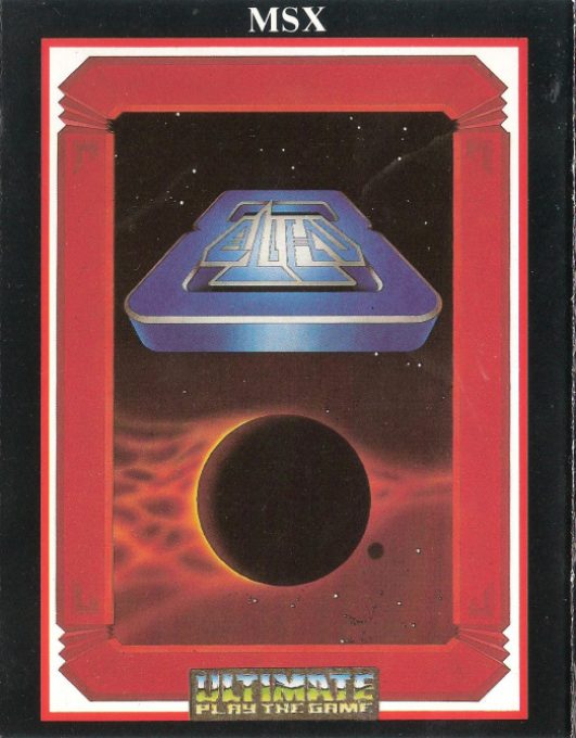 Alien 8