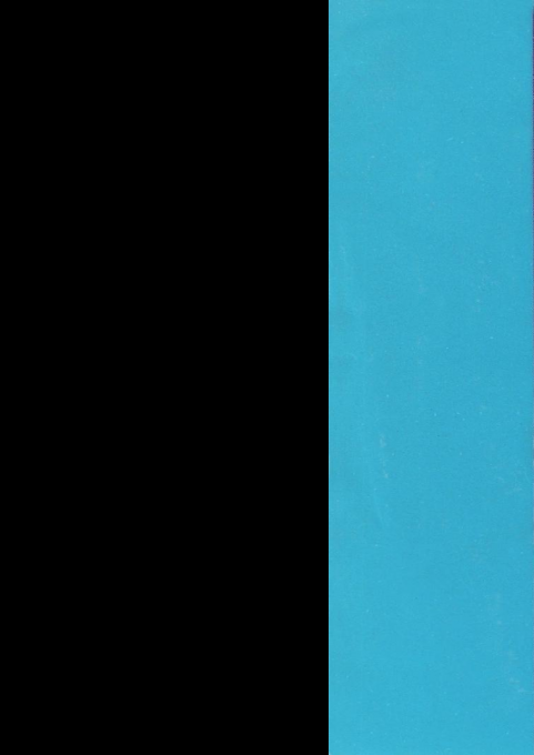 Venganza De Johny Comomolo, La - Dos