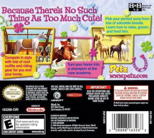 Alexandra Ledermann - Dos