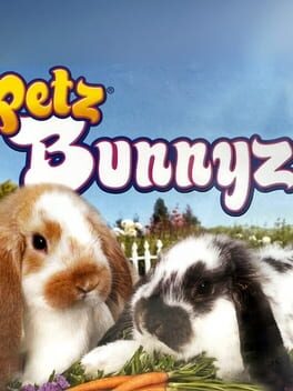 Bunnyz
