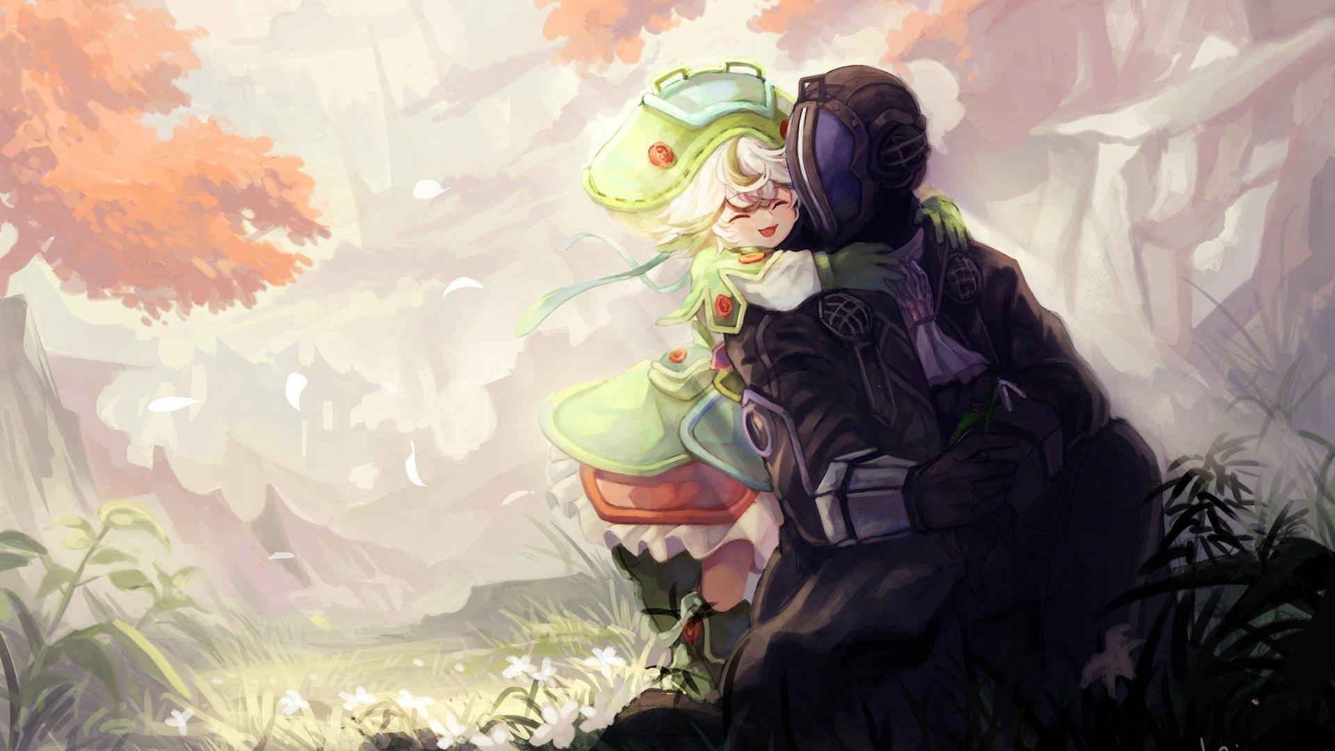 Fan Art