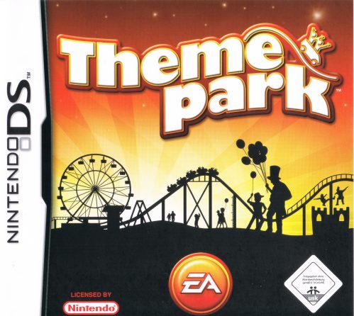 Theme Park