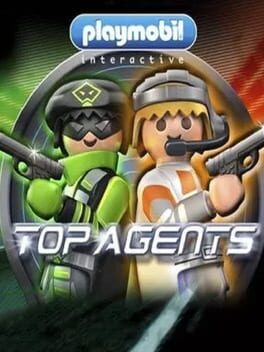 Top Agents
