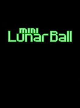 Lunar Ball