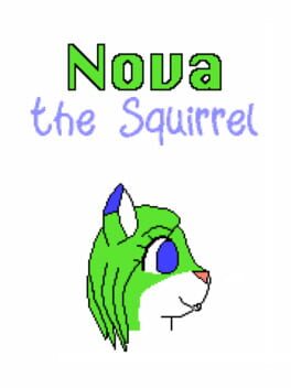 nova