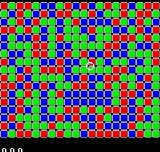 Same Game