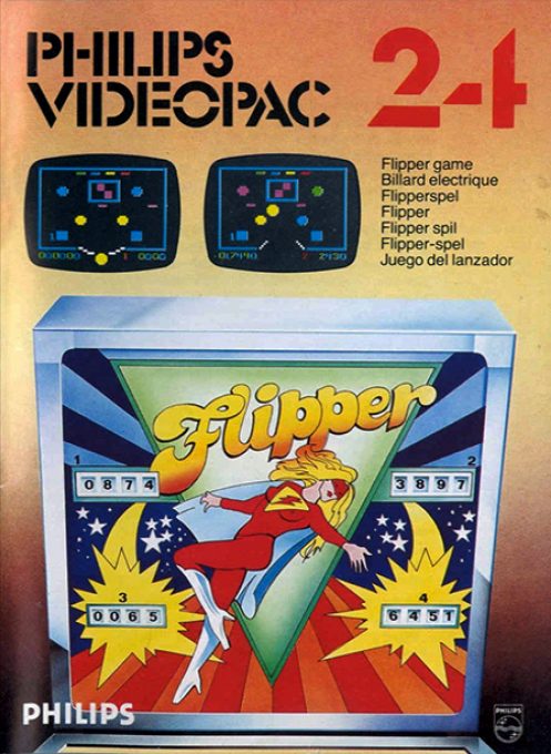 Billard Electrique