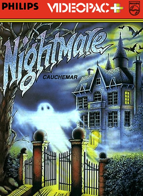 Nightmare