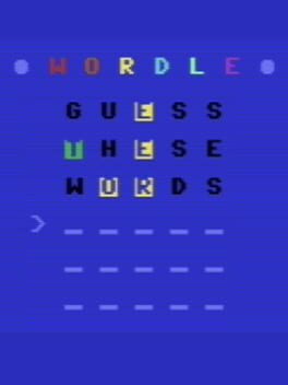 Commodore 64