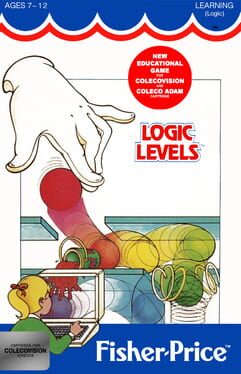 Logic Levels