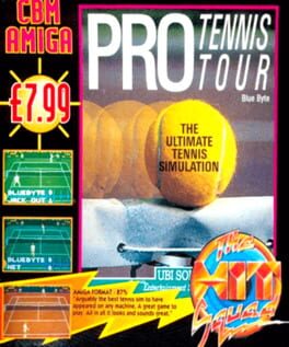 Tennis