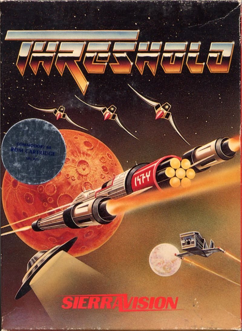 Threshold